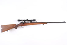 Load image into Gallery viewer, Stiga M96 in 30-06 SKU: 22305