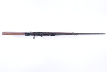 Load image into Gallery viewer, Stiga M96 in 30-06 SKU: 22305