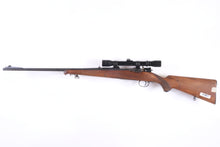 Load image into Gallery viewer, Stiga M96 in 30-06 SKU: 22305