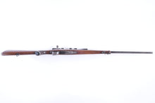 Load image into Gallery viewer, Stiga M96 in 30-06 SKU: 22306