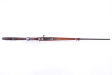 Load image into Gallery viewer, Stiga M96 in 30-06 SKU: 22307