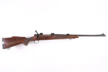 Charger l'image dans le visualiseur de la galerie, Winchester 70 en 30-06 SKU : 22311