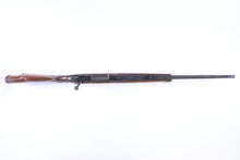 Charger l'image dans le visualiseur de la galerie, Winchester 70 en 30-06 SKU : 22311