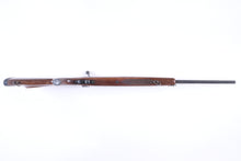 Charger l'image dans le visualiseur de la galerie, Winchester 70 en 30-06 SKU : 22311