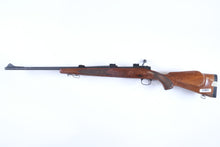 Charger l'image dans le visualiseur de la galerie, Winchester 70 en 30-06 SKU : 22311