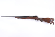 Load image into Gallery viewer, Winchester 70 XTR in 30-06 SKU: 22312