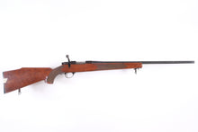 Load image into Gallery viewer, Sako Vixen L461 in 222Rem. SKU: 22316