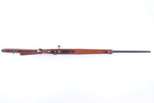 Load image into Gallery viewer, Sako Vixen L461 in 222Rem. SKU: 22316