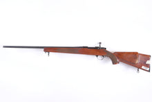 Load image into Gallery viewer, Sako Vixen L461 in 222Rem. SKU: 22316