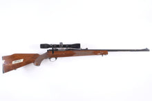 Load image into Gallery viewer, Sako Vixen L461 in 222Rem. SKU: 22317