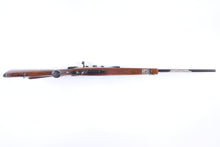 Load image into Gallery viewer, Sako Vixen L461 in 222Rem. SKU: 22317