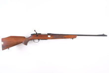 Load image into Gallery viewer, Carl Gustaf in 222Rem. SKU: 22322