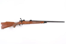 Load image into Gallery viewer, Winchester 70 XTR in 222Rem SKU: 22325