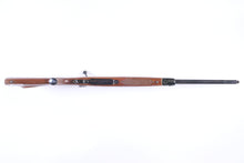 Load image into Gallery viewer, Winchester 70 XTR in 222Rem SKU: 22325