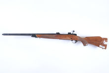 Load image into Gallery viewer, Winchester 70 XTR in 222Rem SKU: 22325