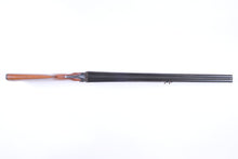 Load image into Gallery viewer, Suhl Thalmann SxS in 12GA , SKU: 22342