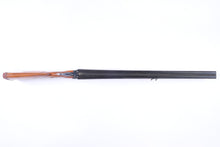 Charger l'image dans le visualiseur de la galerie, Hungaria FEG 100S juxtaposé en calibre 12, SKU: 22338