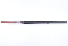 Load image into Gallery viewer, Victor Sarasqueta SxS in 12GA , SKU: 22337