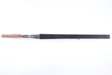 Load image into Gallery viewer, J.Uriguen SxS in 12GA , SKU: 22335