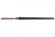 Charger l'image dans le visualiseur de la galerie, AYA SxS en calibre 12, SKU : 22331