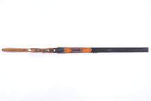 Load image into Gallery viewer, Baikal IJ-58 SxS in 12GA , SKU: 22329