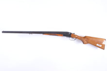Load image into Gallery viewer, Baikal IJ-58 SxS in 12GA , SKU: 22329