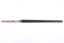 Load image into Gallery viewer, Baikal IJ-43 SxS in 12GA , SKU: 22327