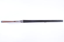 Load image into Gallery viewer, Belgian SxS in 16GA , SKU: 22369
