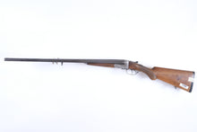 Load image into Gallery viewer, Belgian SxS in 16GA , SKU: 22369