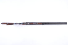 Load image into Gallery viewer, Unknown SxS in 16GA , SKU: 22368