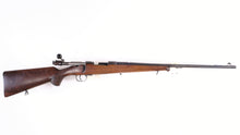 Load image into Gallery viewer, Stiga M96 in 30-06