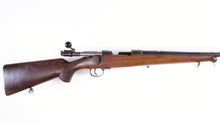 Load image into Gallery viewer, Stiga M96 in 30-06