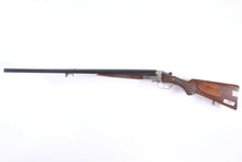 Load image into Gallery viewer, J.P.Sauer & Sohn SxS in 16GA , SKU: 22366