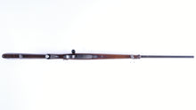 Load image into Gallery viewer, Stiga M96 in 30-06