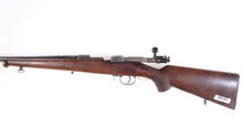 Load image into Gallery viewer, Stiga M96 in 30-06