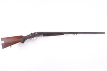 Load image into Gallery viewer, Simson Suhl SxS in 16GA , SKU: 22362
