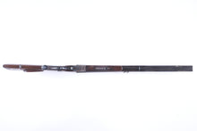 Load image into Gallery viewer, Simson Suhl SxS in 16GA , SKU: 22362