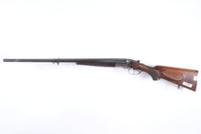Load image into Gallery viewer, Simson Suhl SxS in 16GA , SKU: 22362