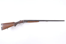 Load image into Gallery viewer, Sauer-P.Beretta SxS in 16GA , SKU: 22361