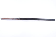 Load image into Gallery viewer, Sauer-P.Beretta SxS in 16GA , SKU: 22361