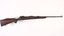 Charger l'image dans le visualiseur de la galerie, Weatherby MKV en 7mm WHBY Mag.
