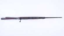 Charger l'image dans le visualiseur de la galerie, Weatherby MKV en 7mm WHBY Mag.