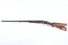 Load image into Gallery viewer, Bernardelli SxS in 16GA , SKU: 22360