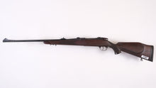 Charger l'image dans le visualiseur de la galerie, Weatherby MKV en 7mm WHBY Mag.