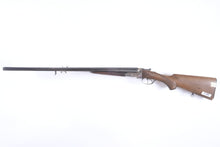 Load image into Gallery viewer, Spanish SxS in 16GA , SKU: 22358