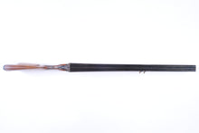 Load image into Gallery viewer, Bernardelli SxS in 16GA , SKU: 22354