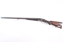 Load image into Gallery viewer, J.P.Sauer & Sohn SxS in 16GA , SKU: 22351