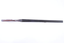 Charger l'image dans le visualiseur de la galerie, Fortuna Suhl SxS en calibre 16, SKU : 22350
