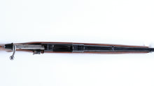 Charger l'image dans le visualiseur de la galerie, Carl-Gustaf 1900 en 30-06