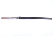 Load image into Gallery viewer, Bielgian SxS in 16GA , SKU: 22348